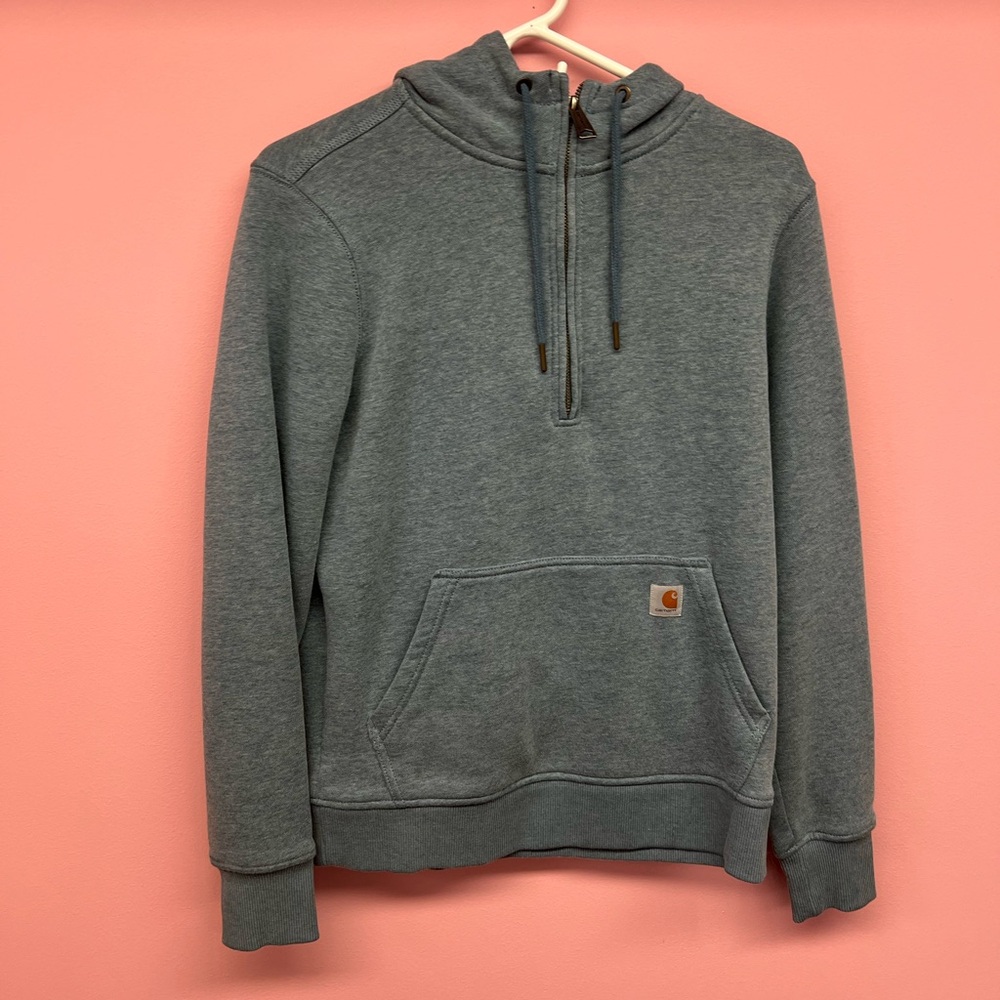 Carhartt Hoodie